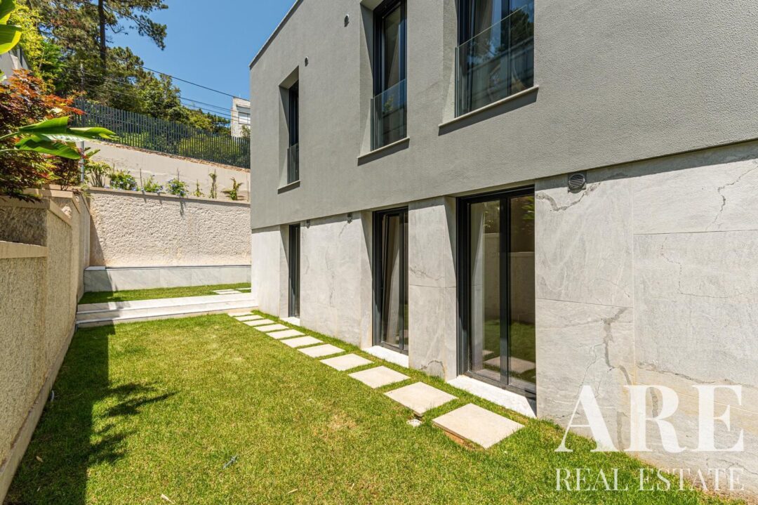 Apartamento en venta en Estoril, Cascais - Imagen 35