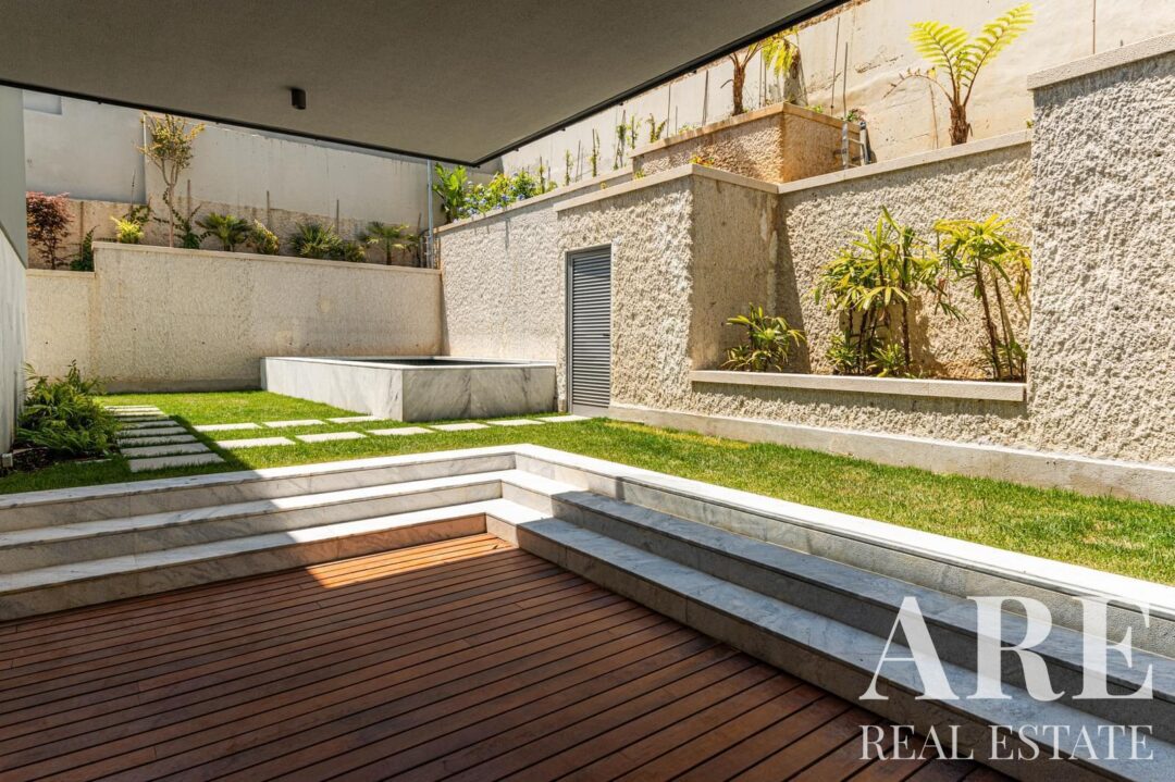 Apartamento en venta en Estoril, Cascais - Imagen 36