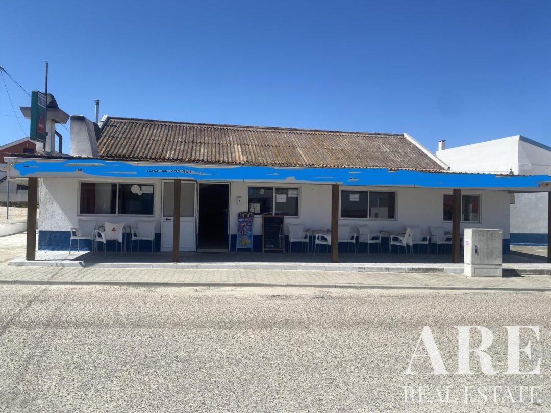 Villa for sale in Comporta, Alcacer do Sal
