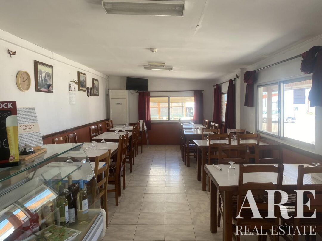 Villa for sale in Comporta, Alcacer do Sal