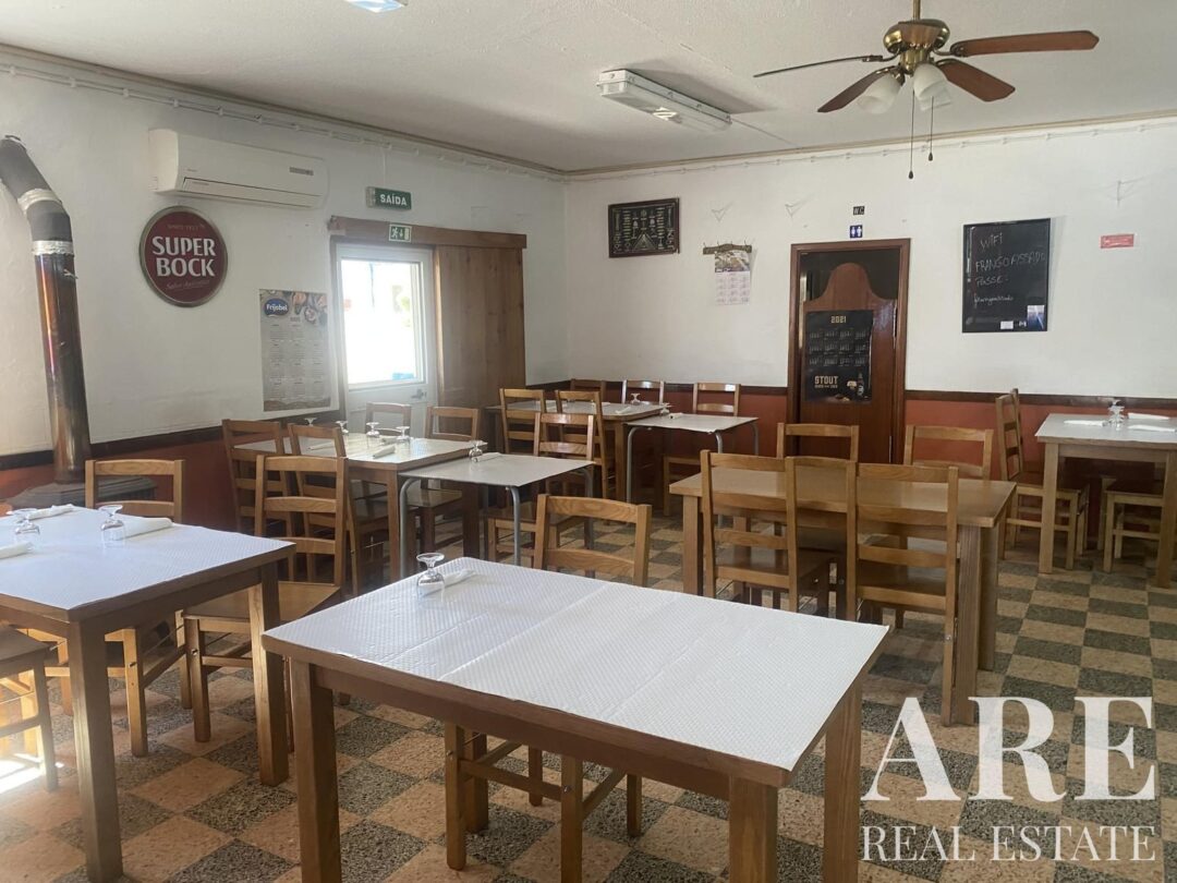 Villa for sale in Comporta, Alcacer do Sal