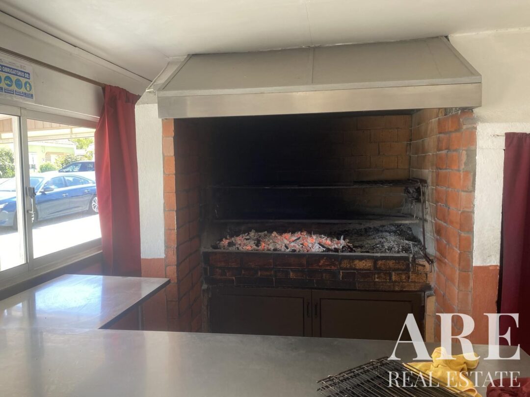 Villa for sale in Comporta, Alcacer do Sal