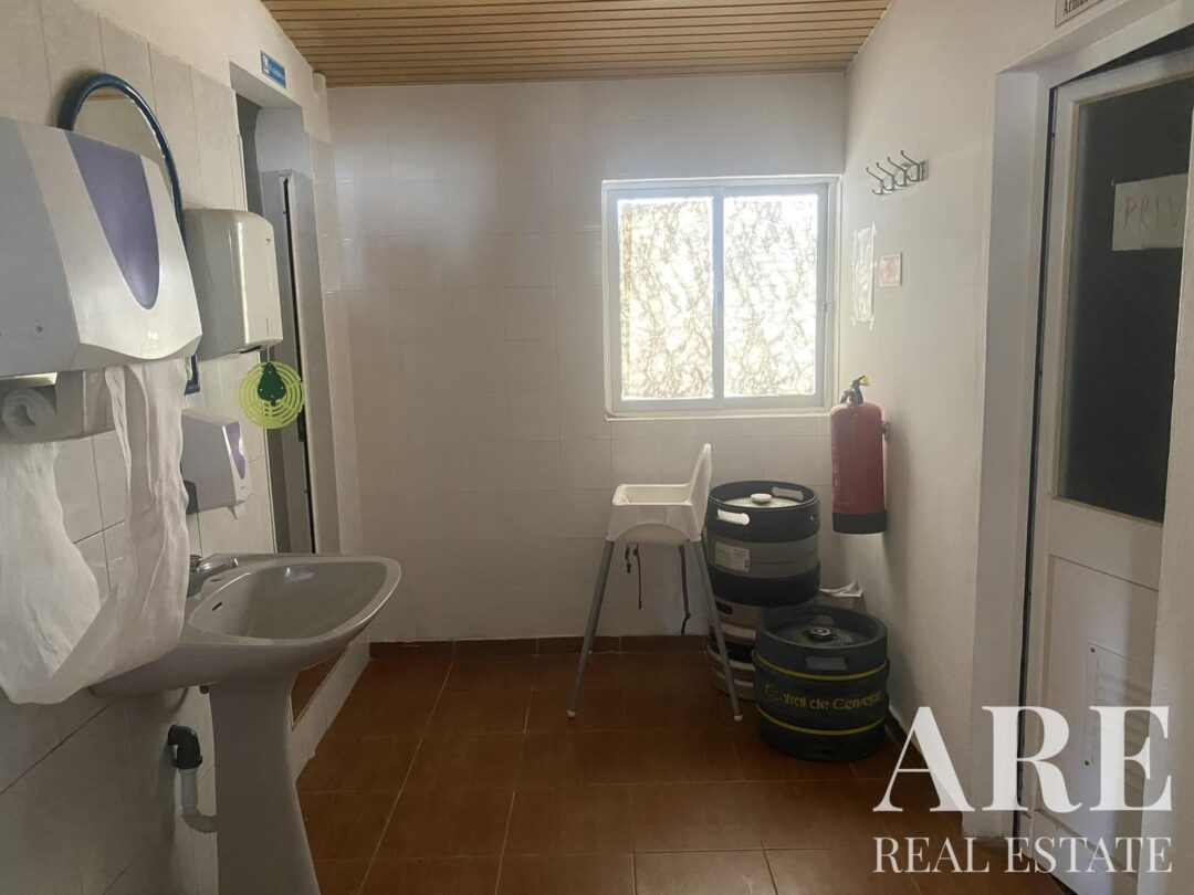 Villa for sale in Comporta, Alcacer do Sal