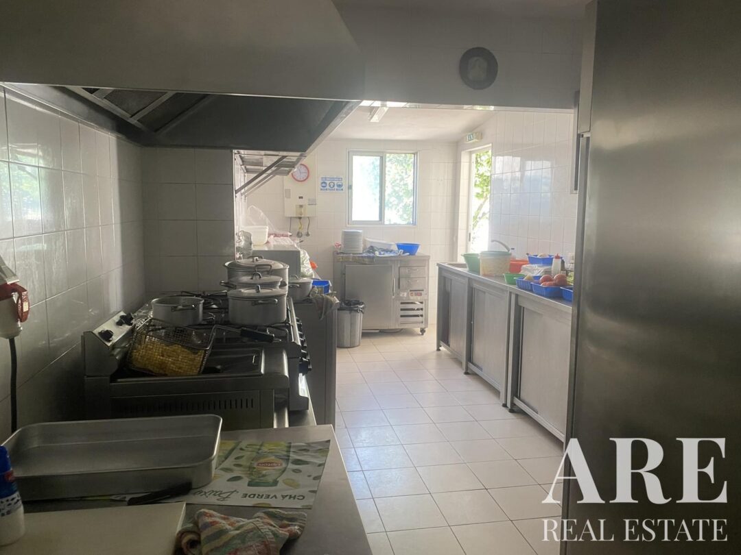 Villa for sale in Comporta, Alcacer do Sal