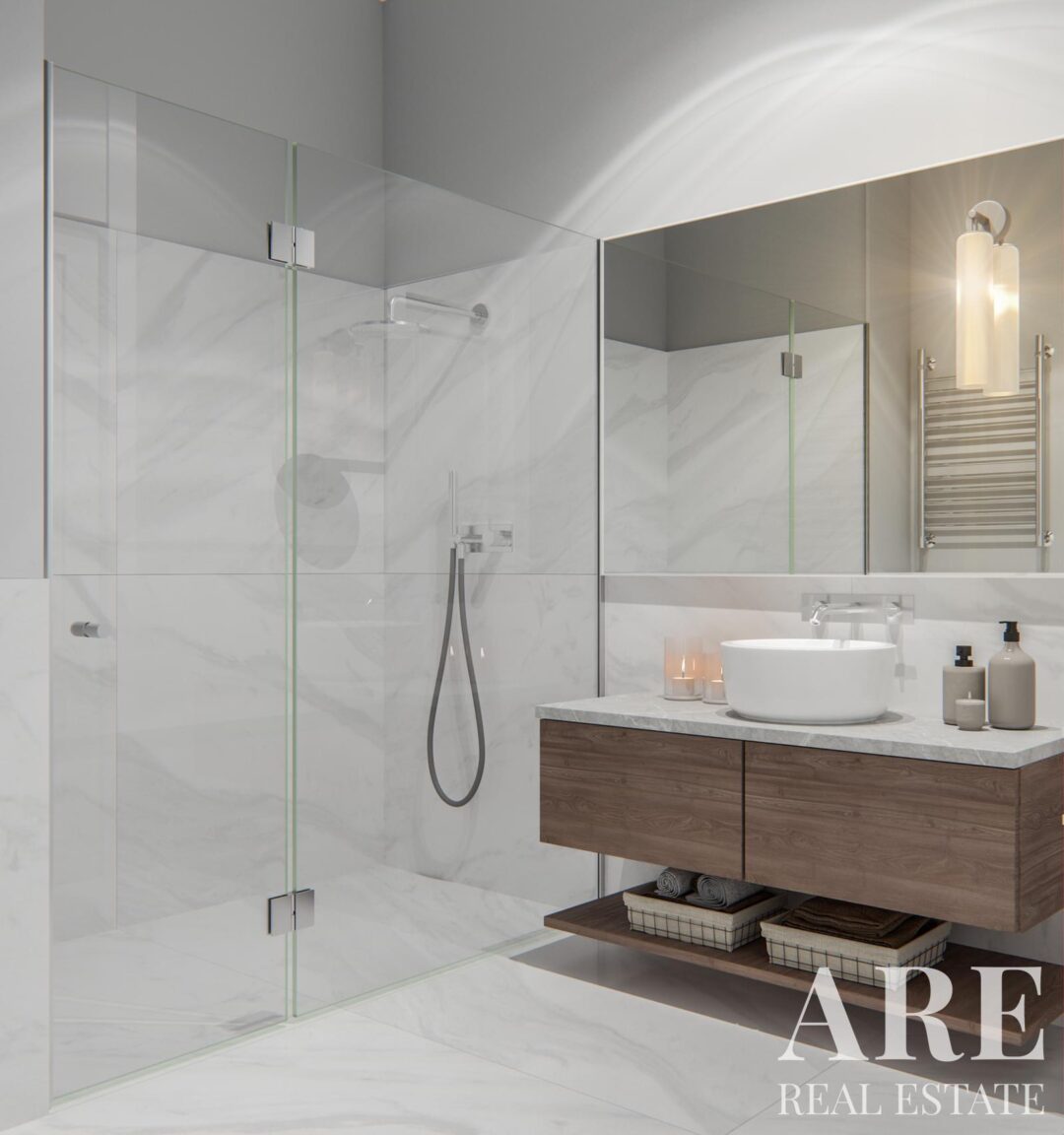 Apartment for sale in Ando Living Santos, Santos-o-Velho, Lisbon