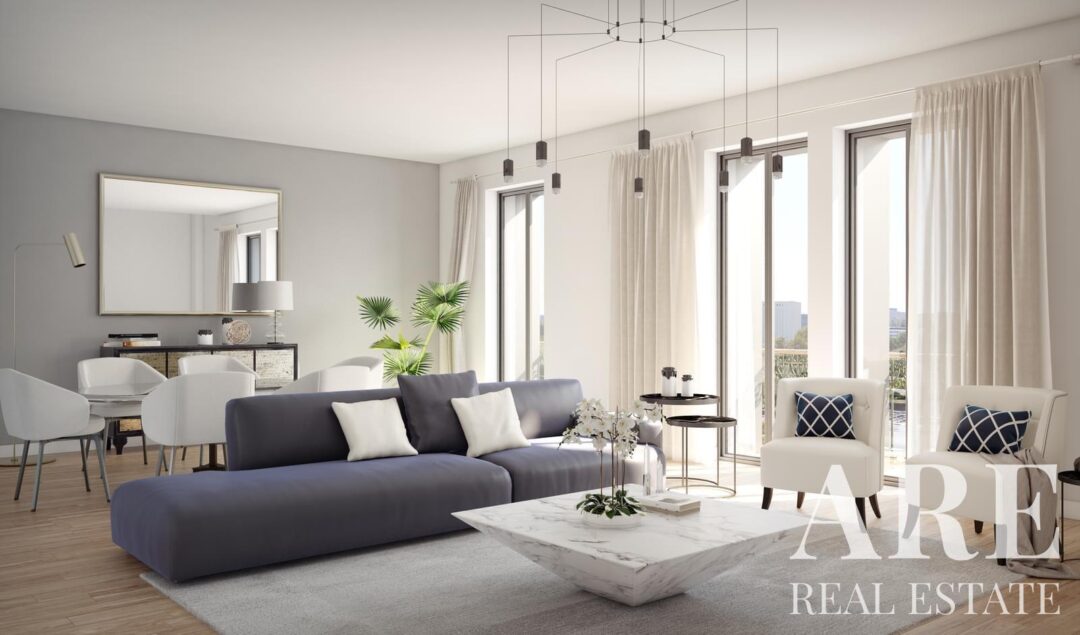 Apartamento en venta en Campo Grande 200, Campo Grande, Lisboa - Imagen 6