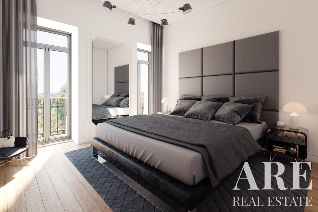Apartamento en venta en Campo Grande 200, Campo Grande, Lisboa - Imagen 10