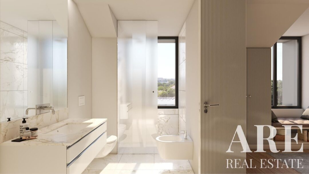 Apartamento en venta en Campo Grande 200, Campo Grande, Lisboa - Imagen 15