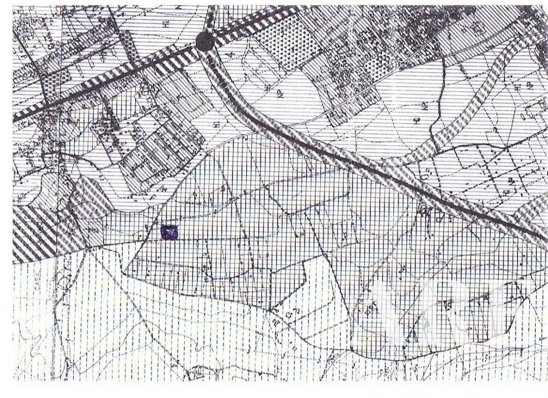 Terrain à vendre à  Azeitão, Setubal – Image 4