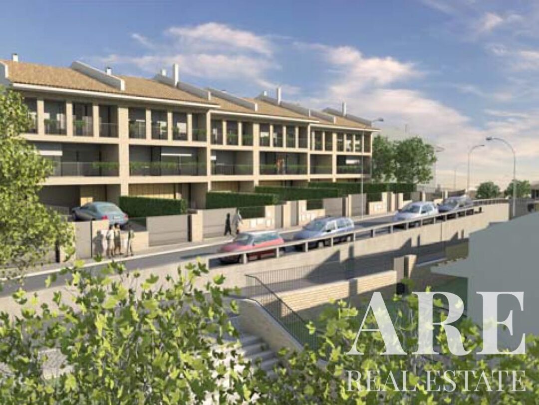 Parcela en venta en Valejas, Oeiras - Imagen 5