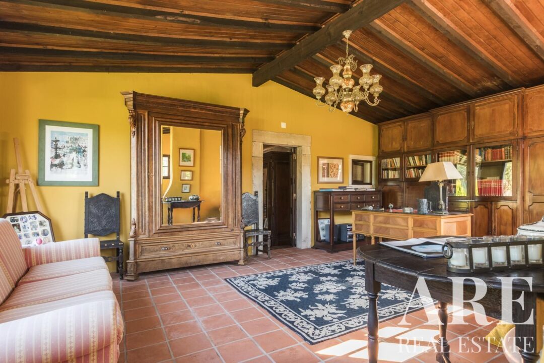 Casa de Fazenda à venda em Ourém - Image 14