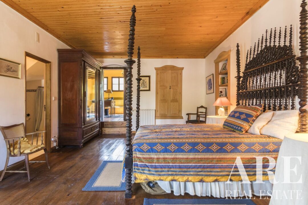 Casa de Fazenda à venda em Ourém - Image 16