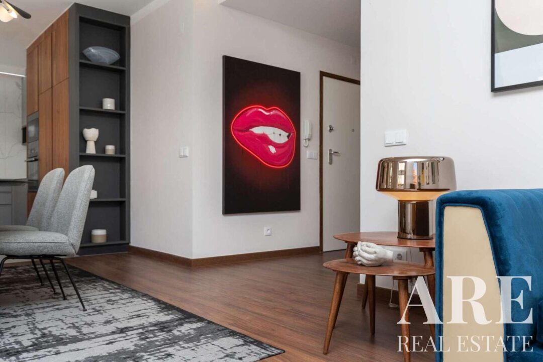 Appartement à vendre à  Baixa, Lisbonne – Image 6