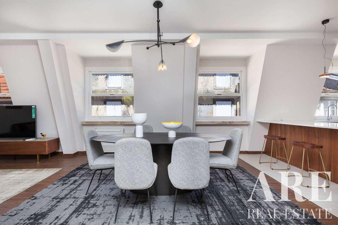 Appartement à vendre à  Baixa, Lisbonne – Image 7