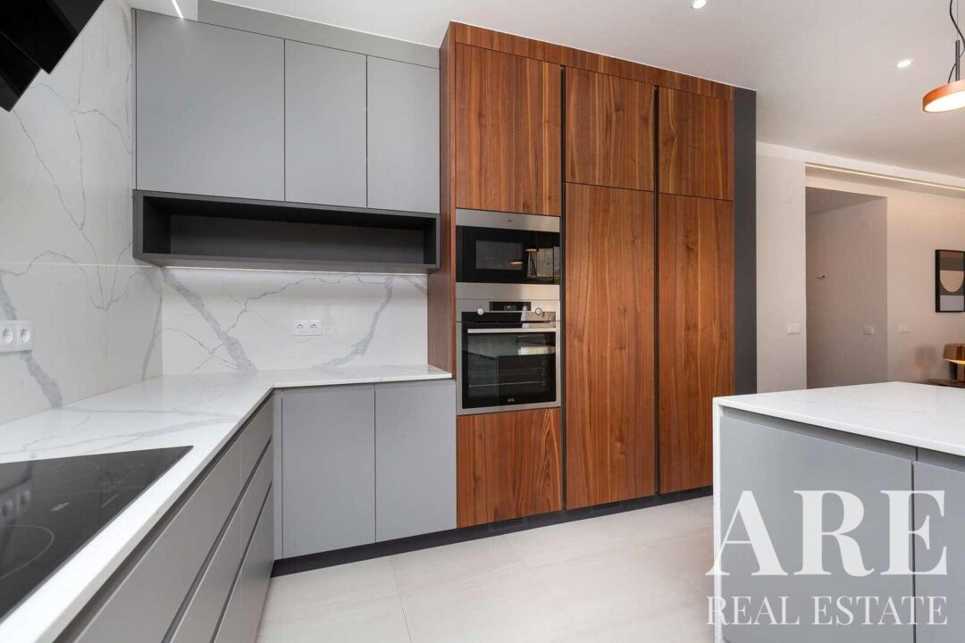 Appartement à vendre à  Baixa, Lisbonne – Image 10
