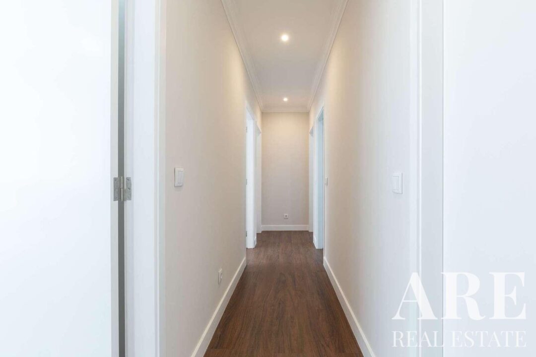 Appartement à vendre à  Baixa, Lisbonne – Image 13