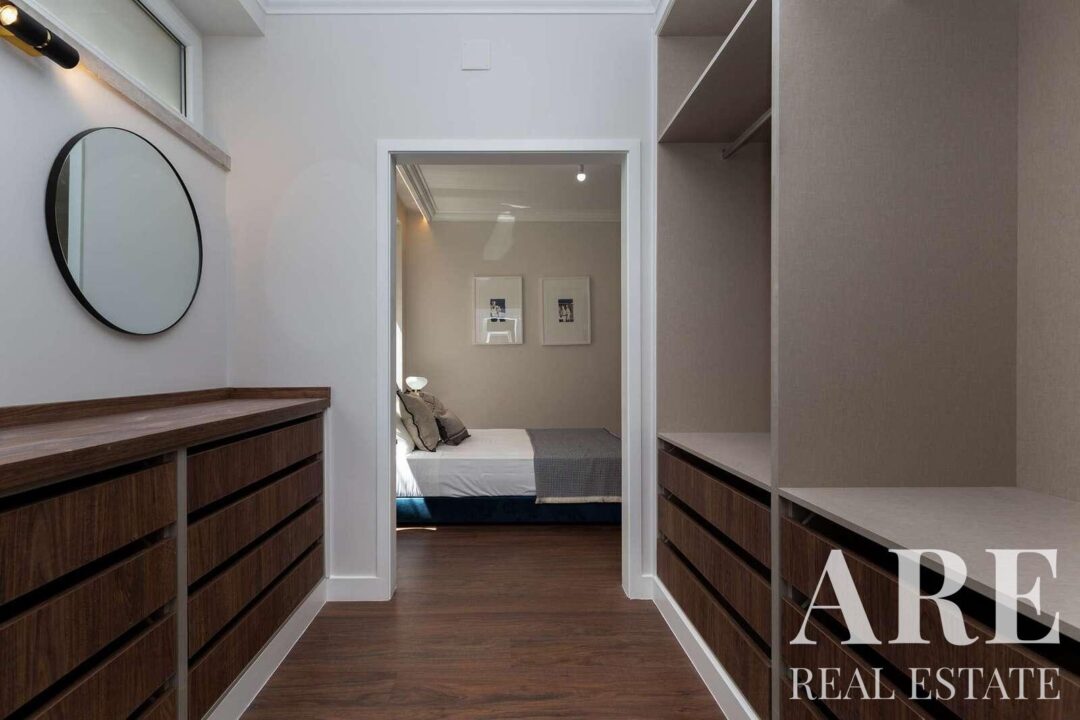Appartement à vendre à  Baixa, Lisbonne – Image 16