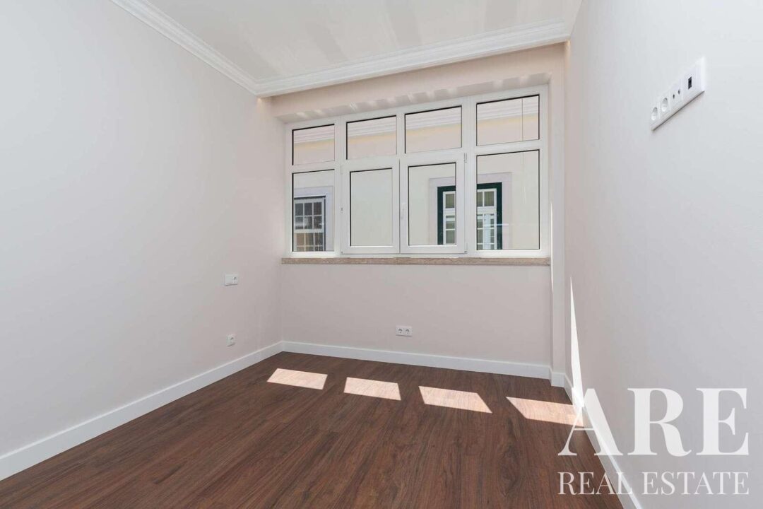 Appartement à vendre à  Baixa, Lisbonne – Image 18