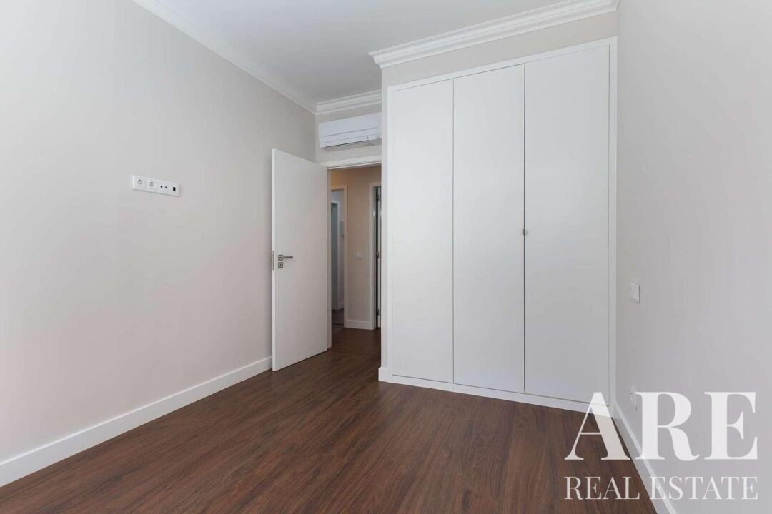 Appartement à vendre à  Baixa, Lisbonne – Image 19
