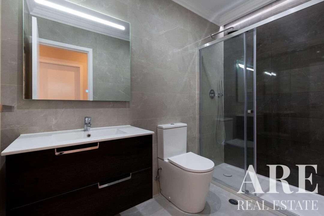 Appartement à vendre à  Baixa, Lisbonne – Image 20