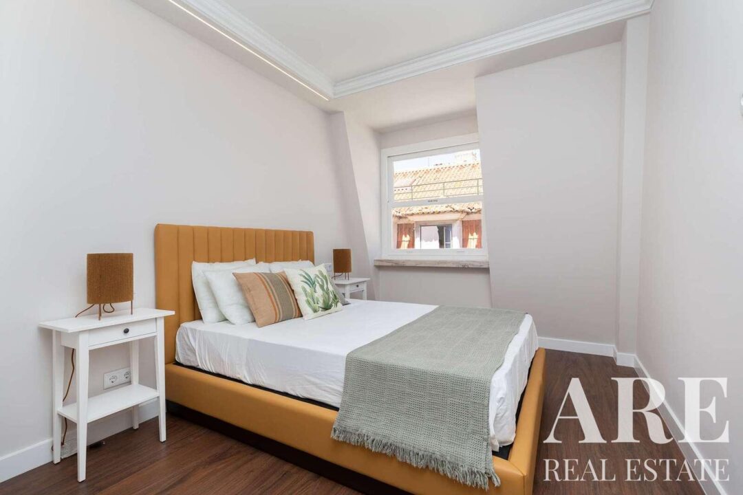 Appartement à vendre à  Baixa, Lisbonne – Image 21