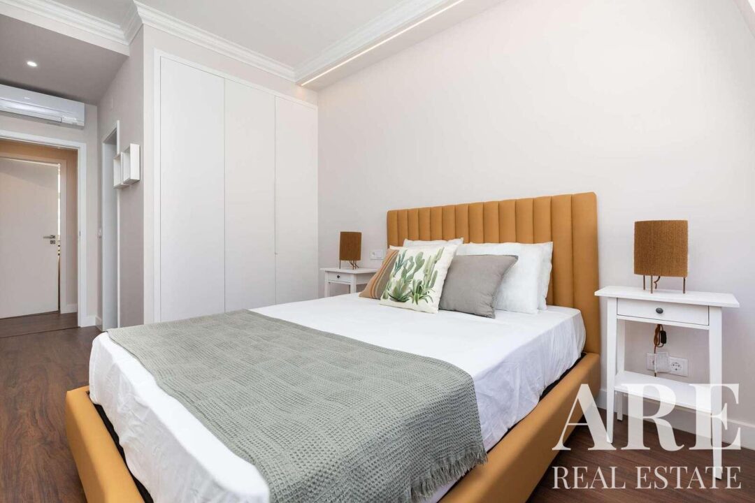 Appartement à vendre à  Baixa, Lisbonne – Image 22