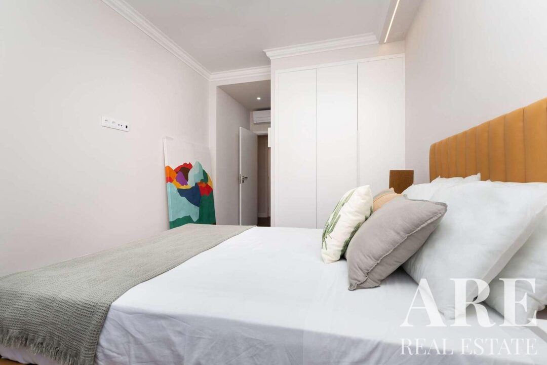 Appartement à vendre à  Baixa, Lisbonne – Image 24