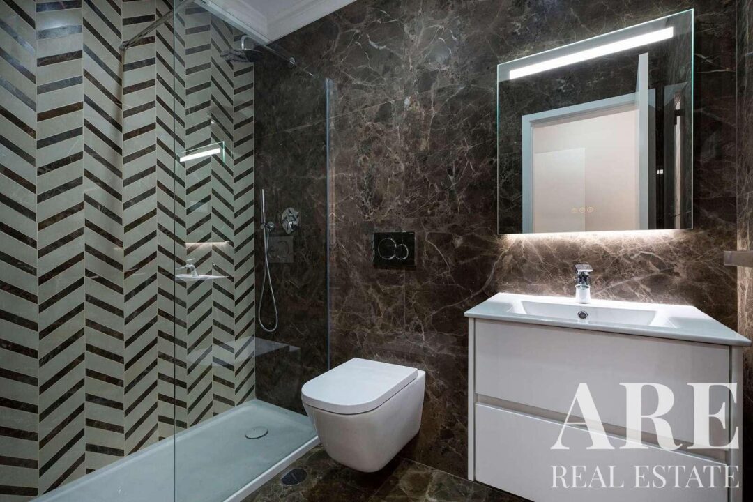 Appartement à vendre à  Baixa, Lisbonne – Image 25