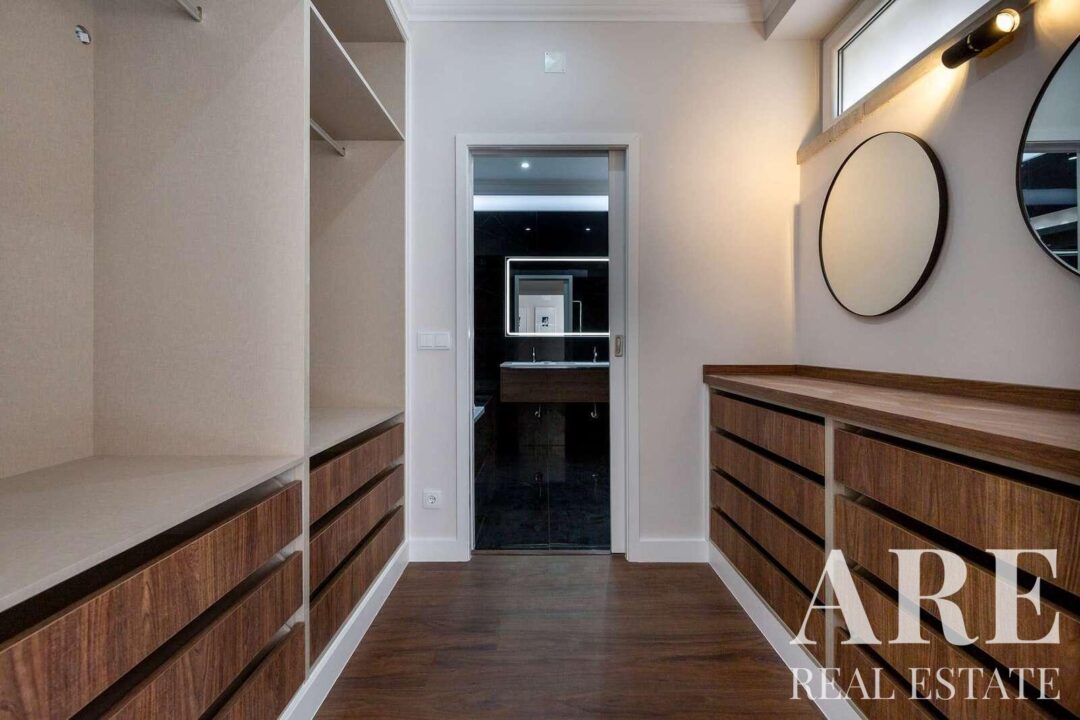 Appartement à vendre à  Baixa, Lisbonne – Image 26