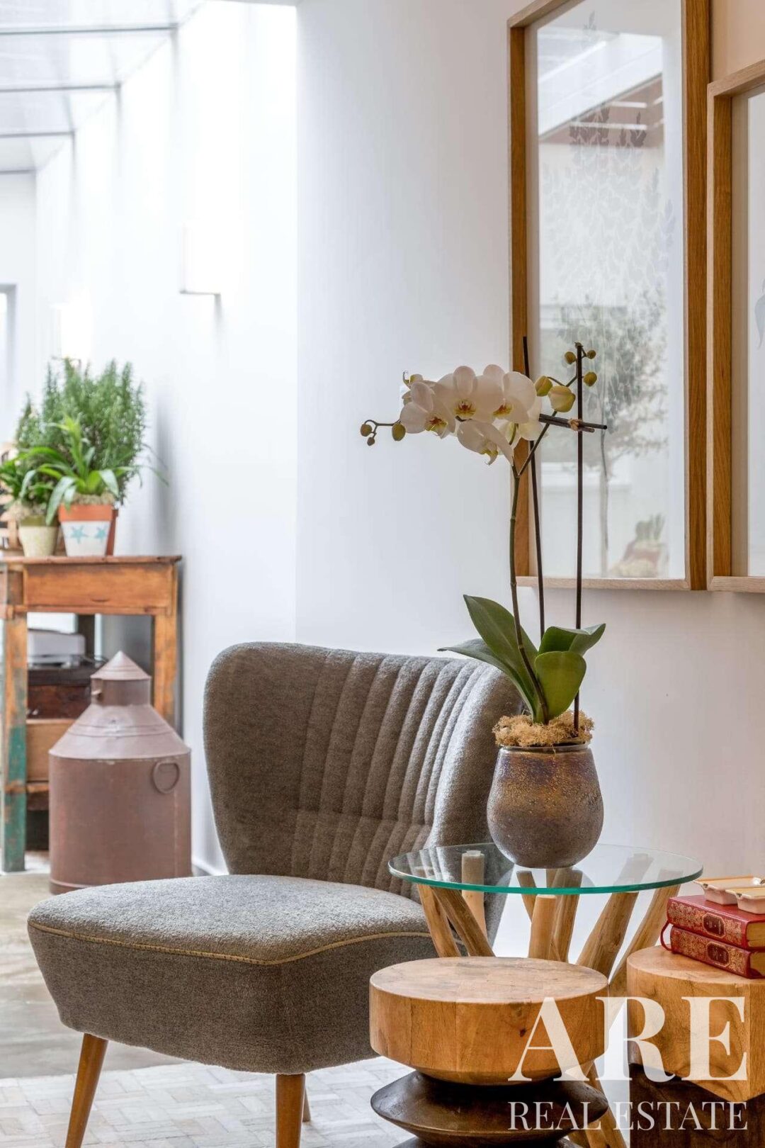 Apartment for sale in Estrela, Lisbon