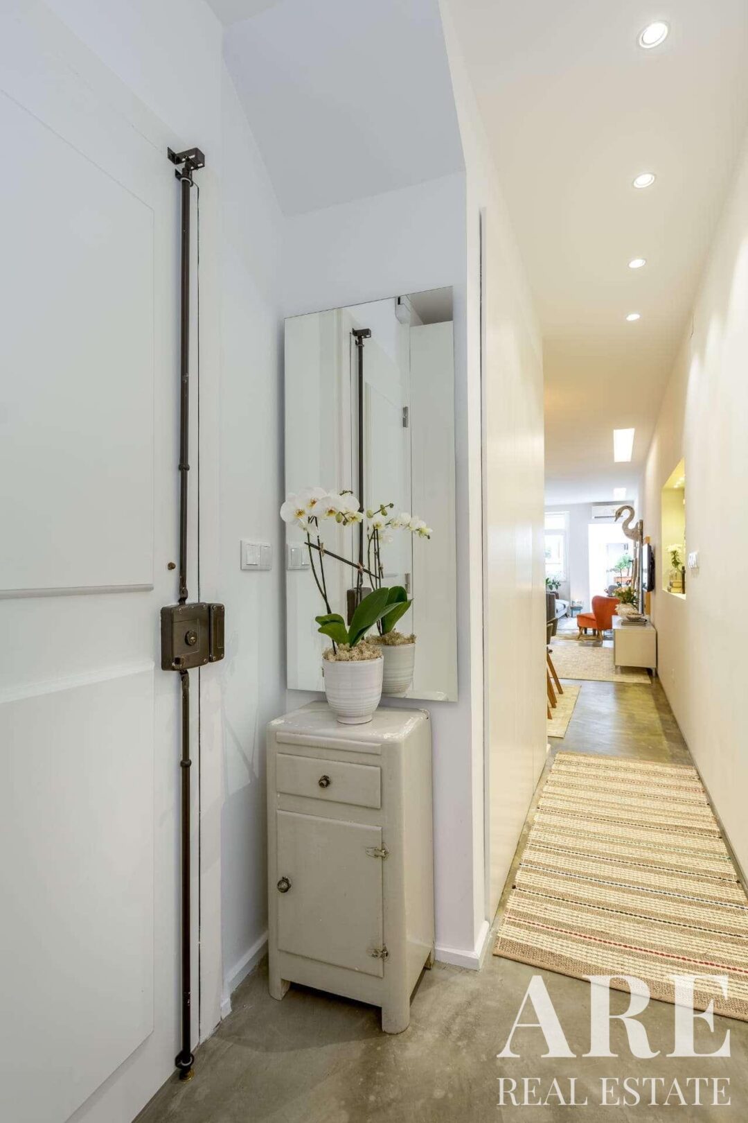Apartment for sale in Estrela, Lisbon