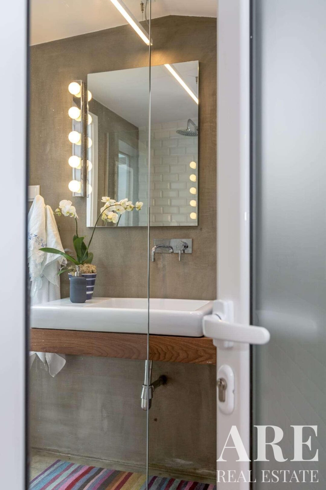 Apartment for sale in Estrela, Lisbon