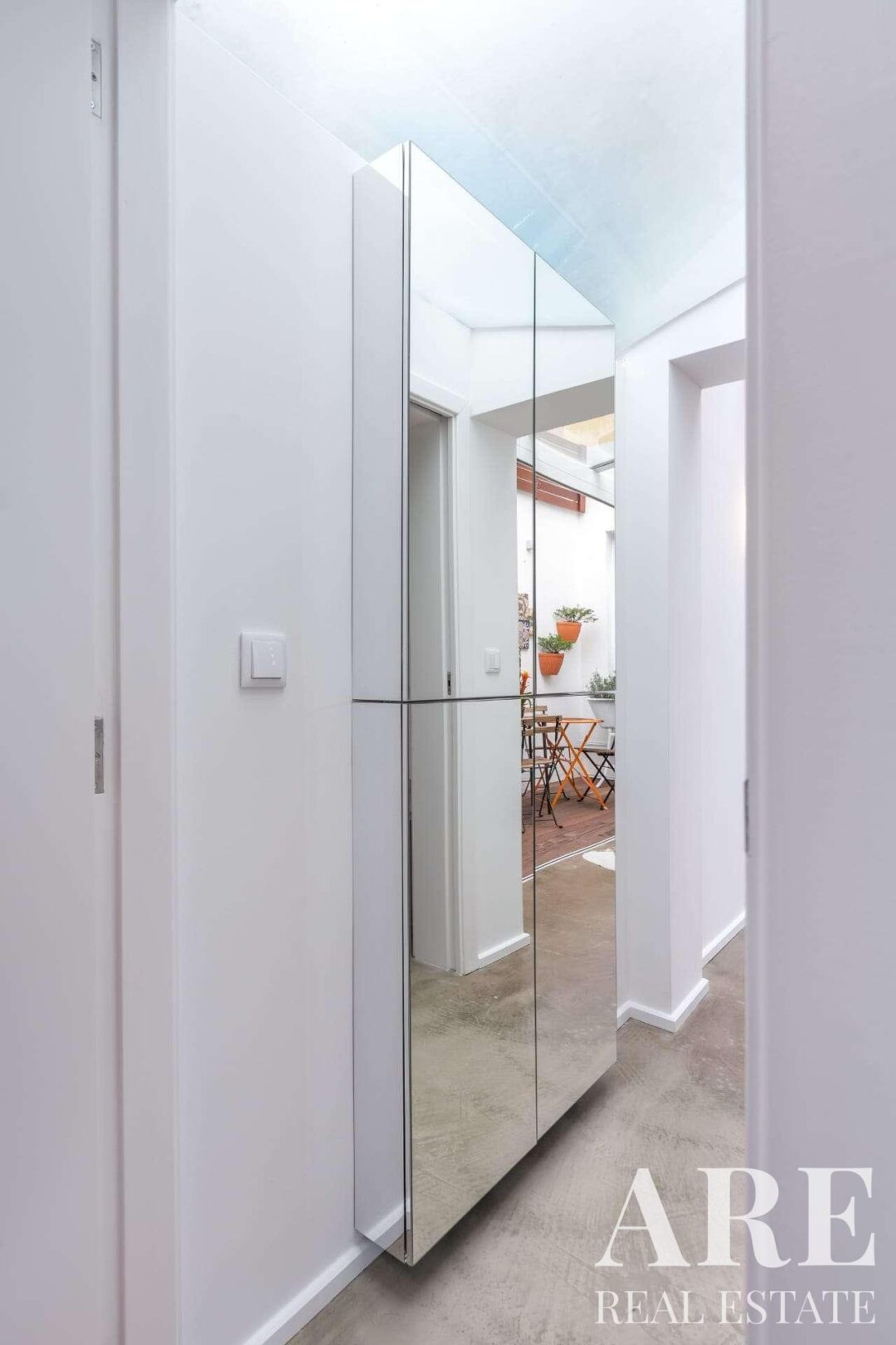 Apartment for sale in Estrela, Lisbon