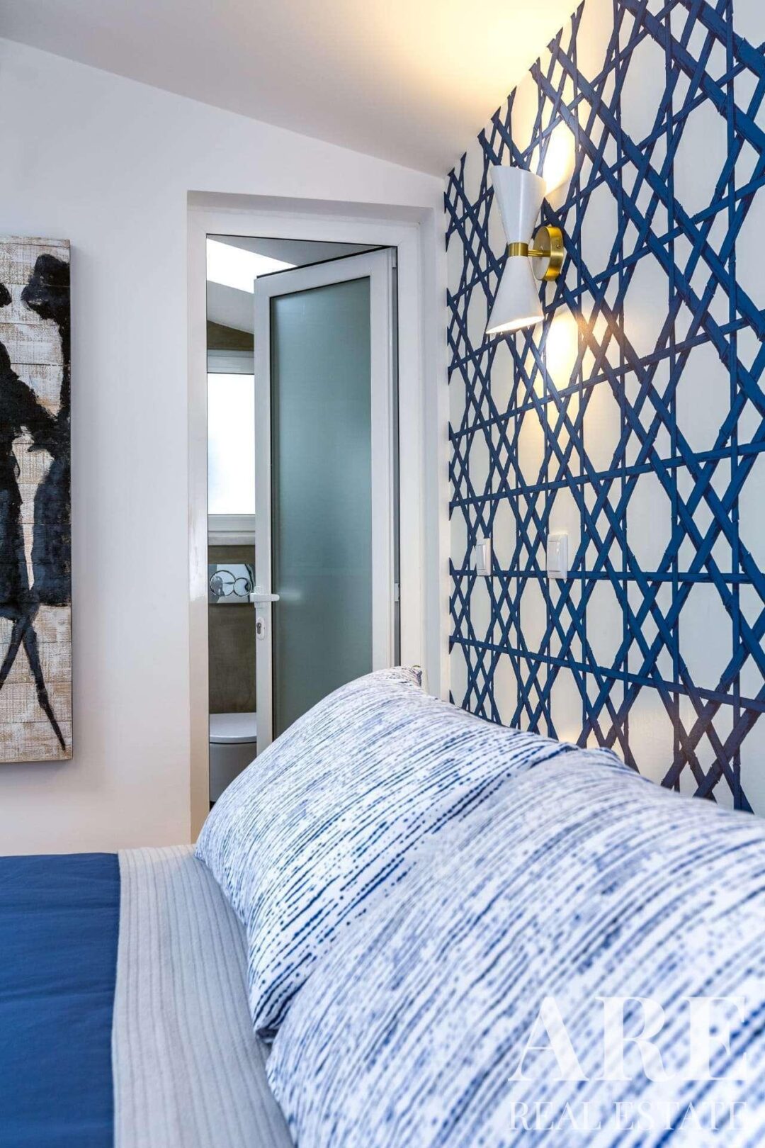 Apartment for sale in Estrela, Lisbon