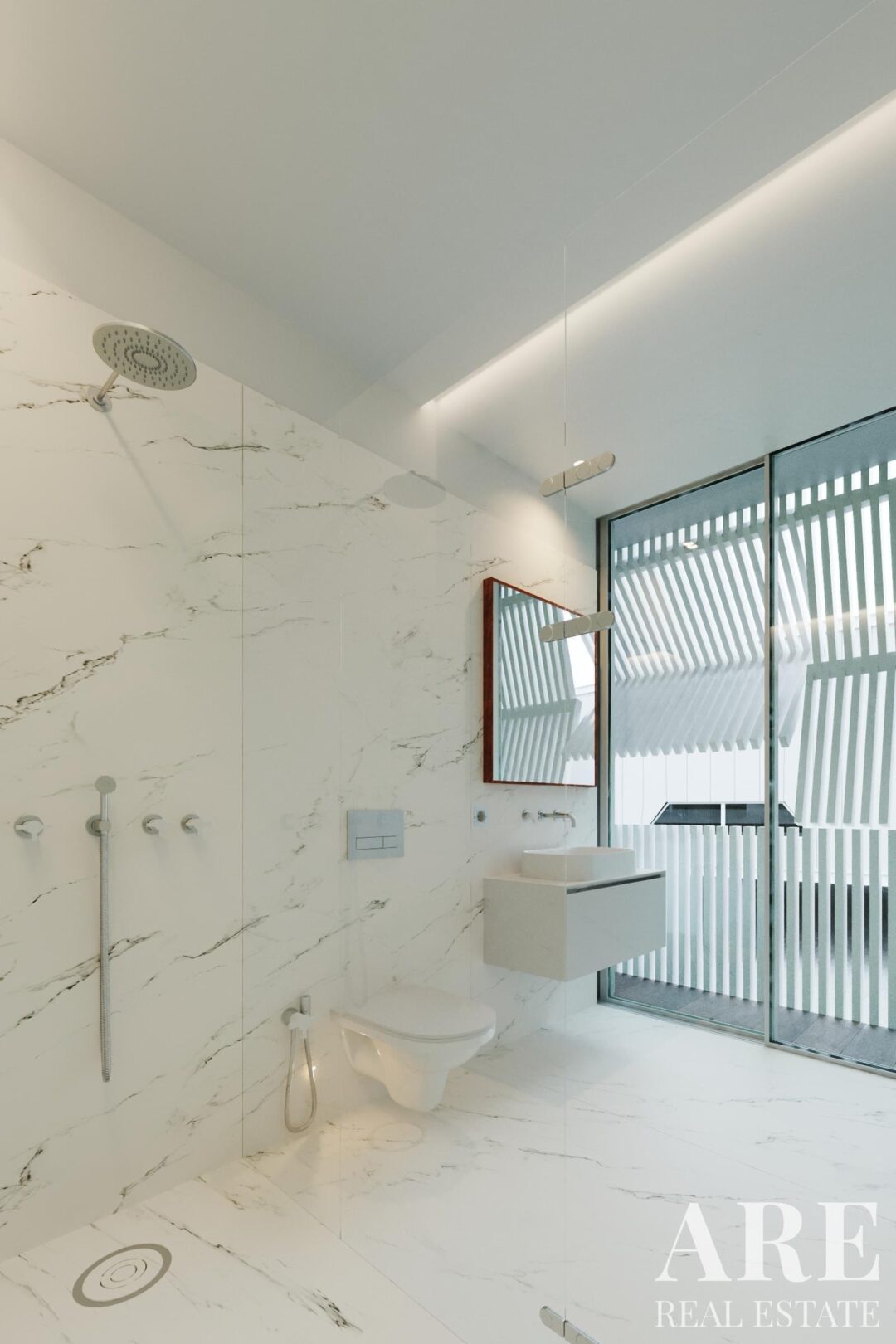 Apartamento en venta en Villa dos Coches, Belém, Lisboa - Imagen 16