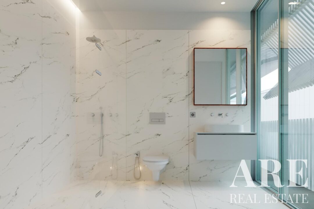 Apartamento en venta en Villa dos Coches, Belém, Lisboa - Imagen 17