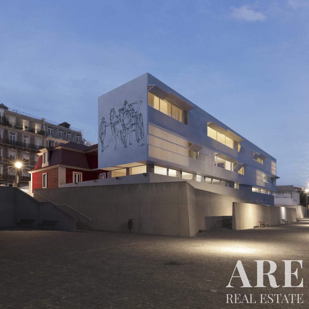 Apartamento en venta en Villa dos Coches, Belém, Lisboa - Imagen 9