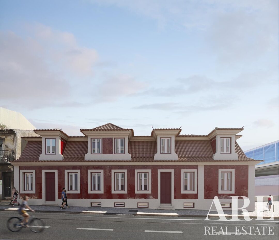 Apartamento en venta en Villa dos Coches, Belém, Lisboa - Imagen 12