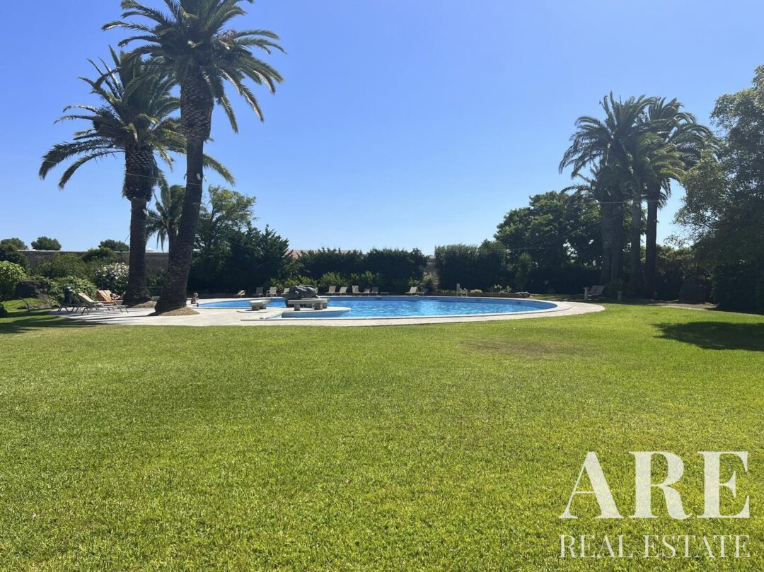 Apartamento en venta en Gandarinha, Cascais - Imagen 4