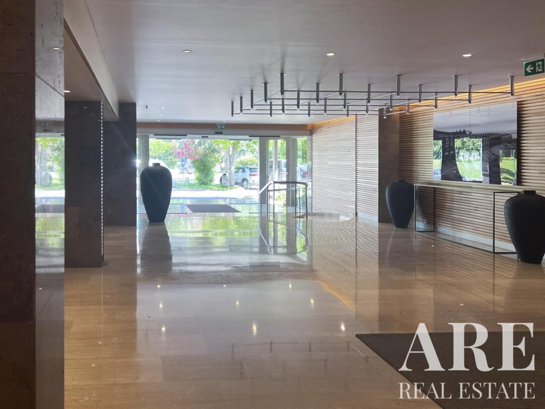 Apartamento en venta en Gandarinha, Cascais - Imagen 6