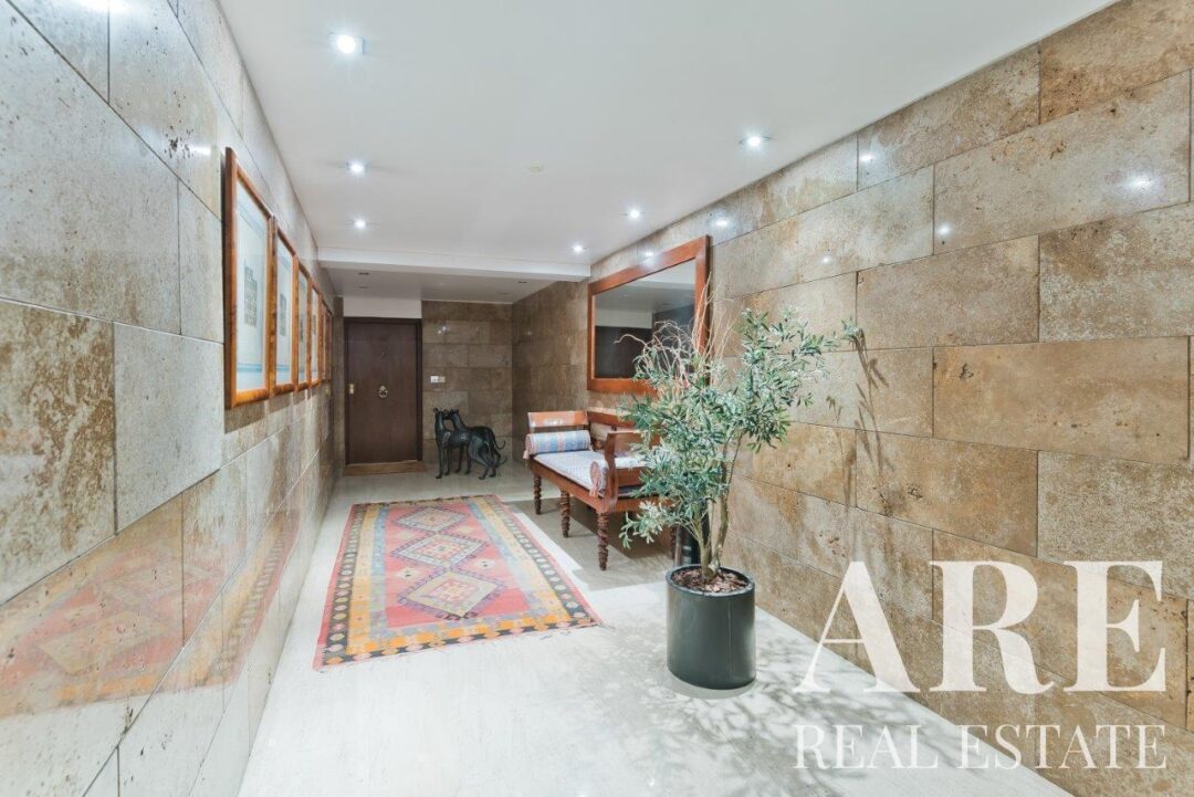 Apartamento en venta en Gandarinha, Cascais - Imagen 7