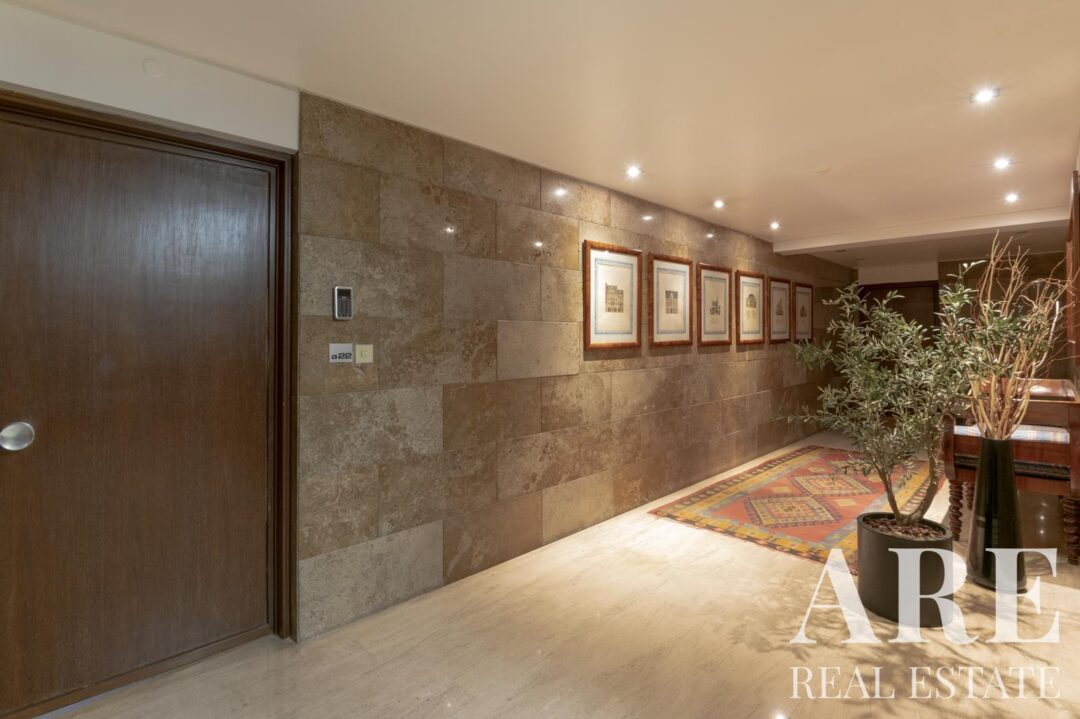 Apartamento en venta en Gandarinha, Cascais - Imagen 8
