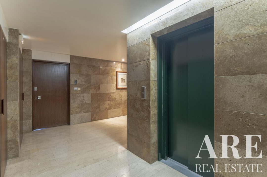 Apartamento en venta en Gandarinha, Cascais - Imagen 9
