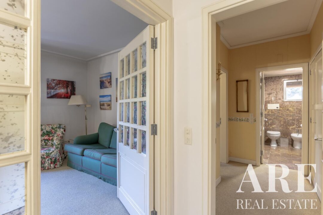 Apartamento en venta en Gandarinha, Cascais - Imagen 10