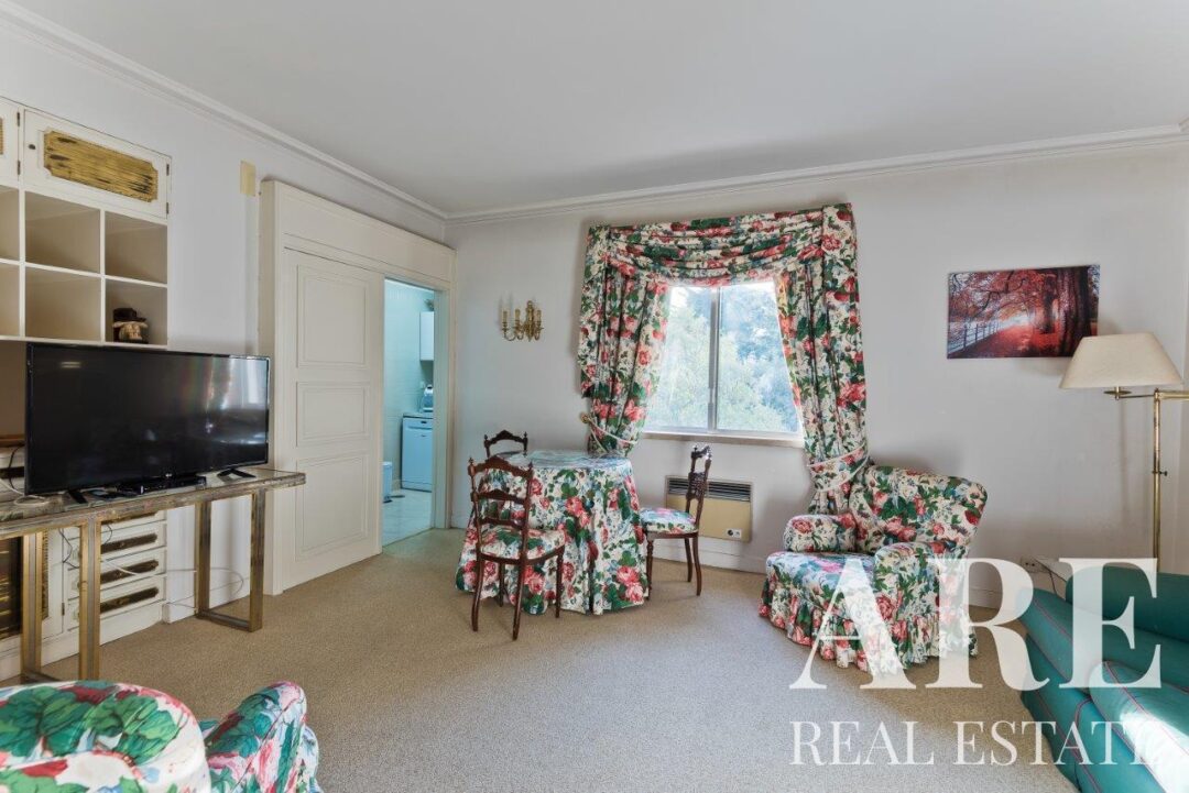 Apartamento en venta en Gandarinha, Cascais - Imagen 11