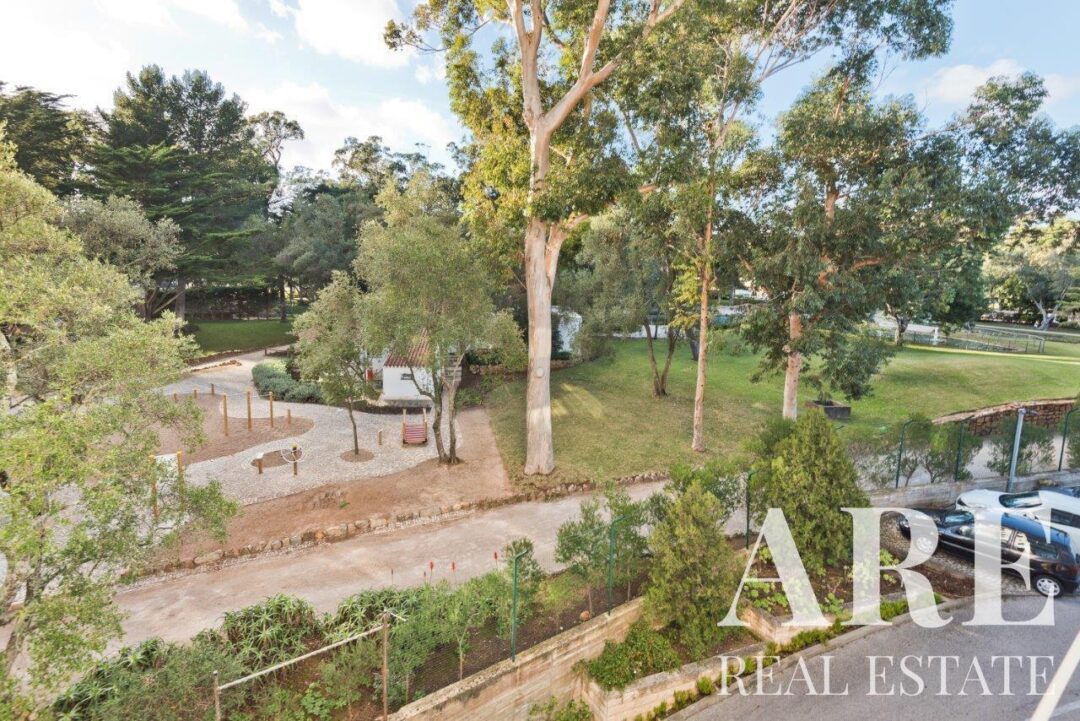 Apartamento en venta en Gandarinha, Cascais - Imagen 12