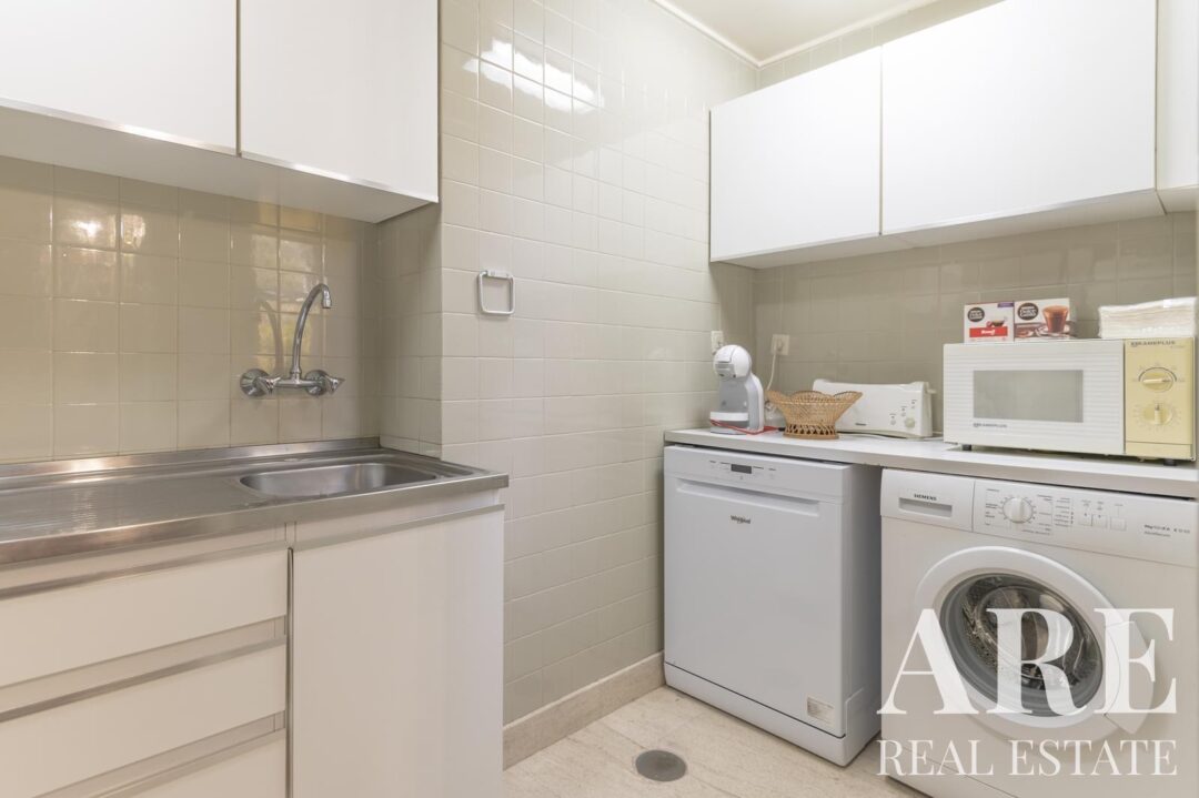 Apartamento en venta en Gandarinha, Cascais - Imagen 13