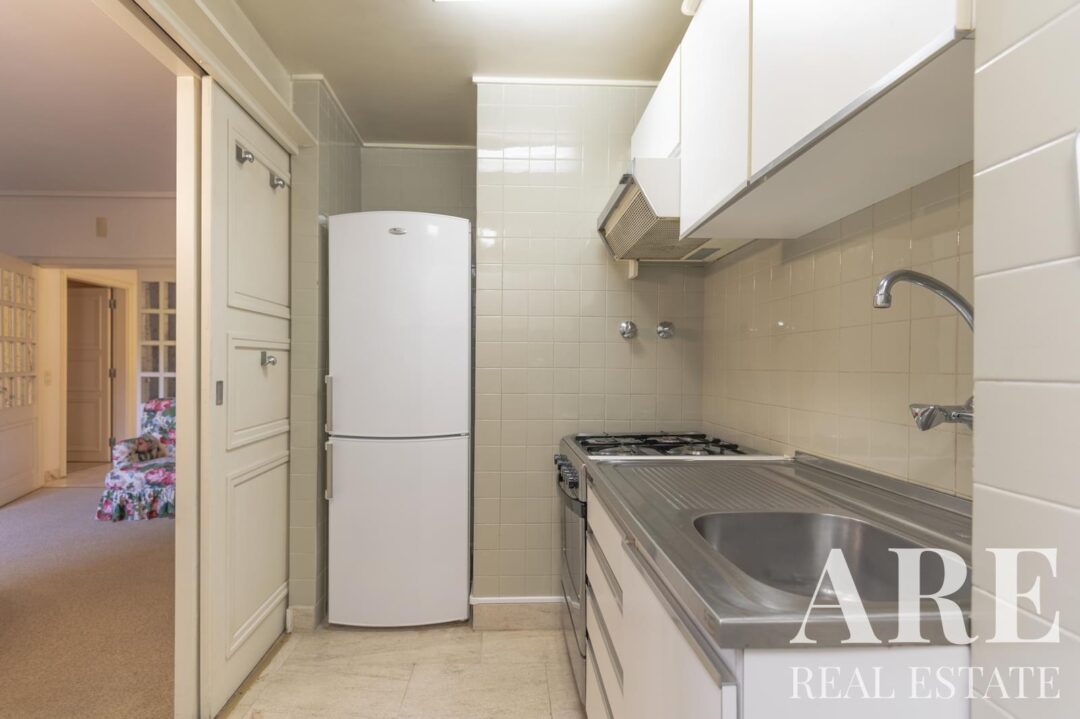 Apartamento en venta en Gandarinha, Cascais - Imagen 14