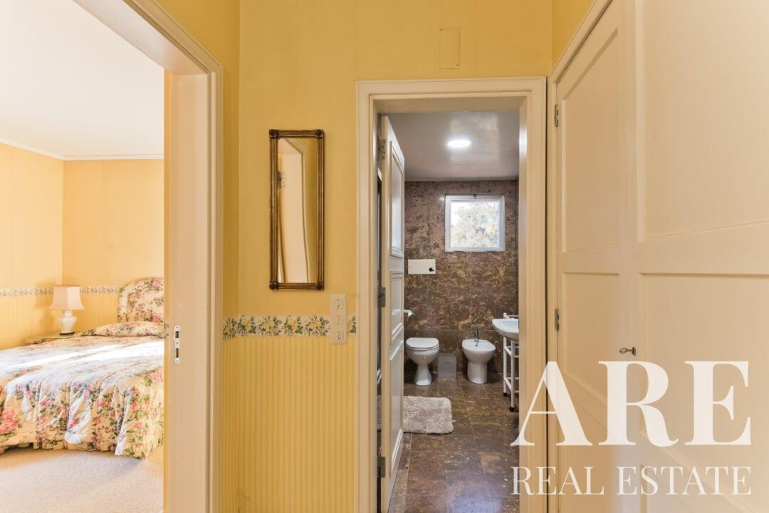 Apartamento en venta en Gandarinha, Cascais - Imagen 15
