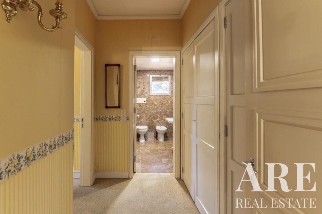 Apartamento en venta en Gandarinha, Cascais - Imagen 16